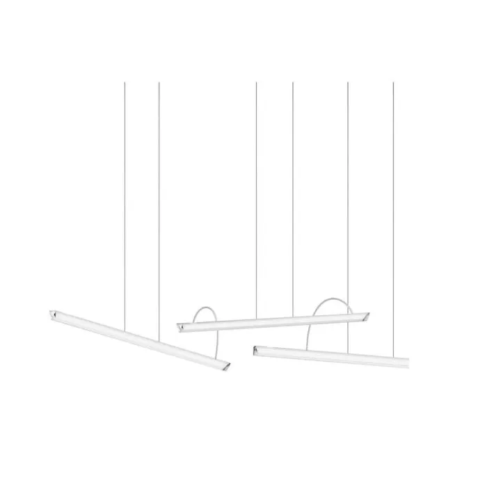 ciatdesign2299965