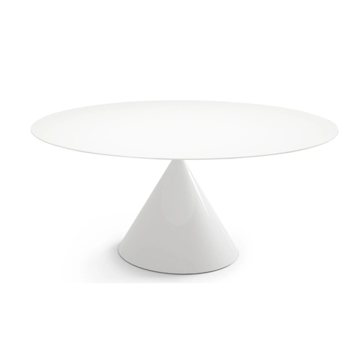 ciatdesign2300242