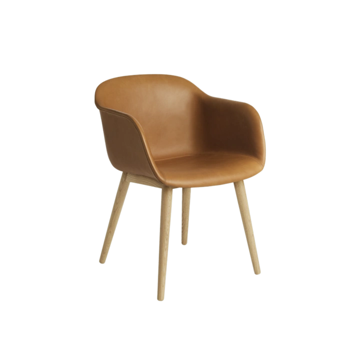 ciatdesign2300728