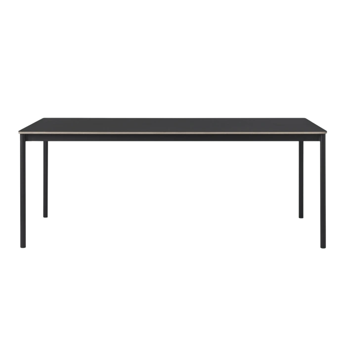 ciatdesign2301247