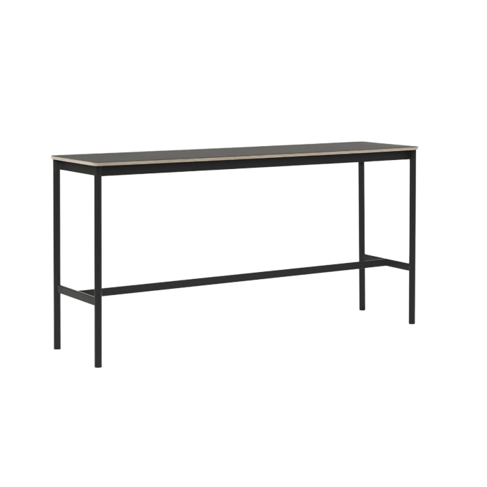 ciatdesign2301324