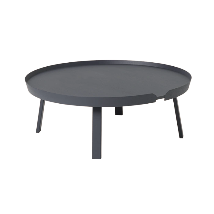 ciatdesign2301433