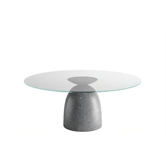 ciatdesign2301775