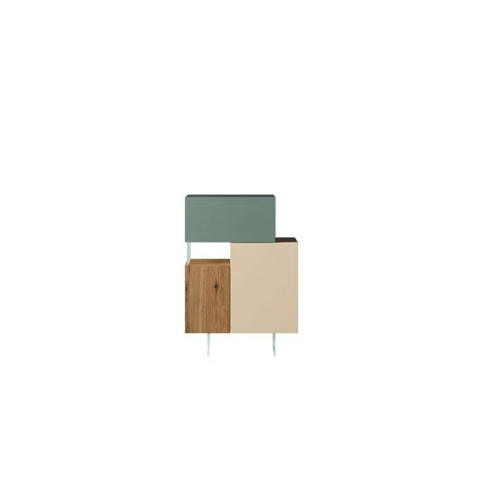 ciatdesign2301863