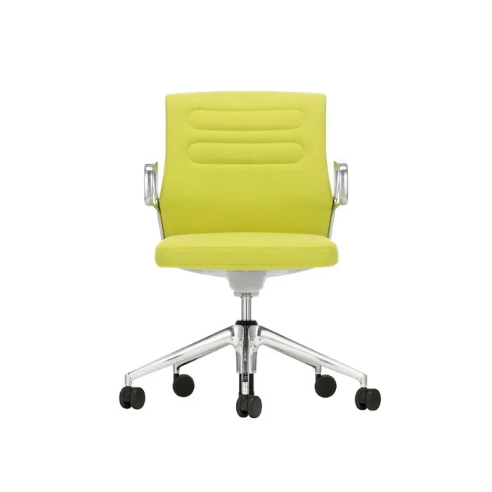 ciatdesign2302194