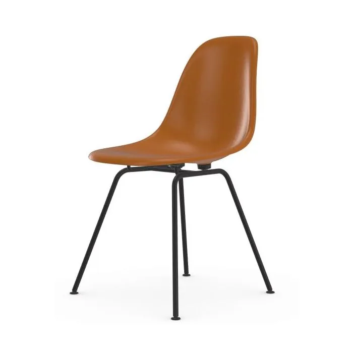 ciatdesign2302317