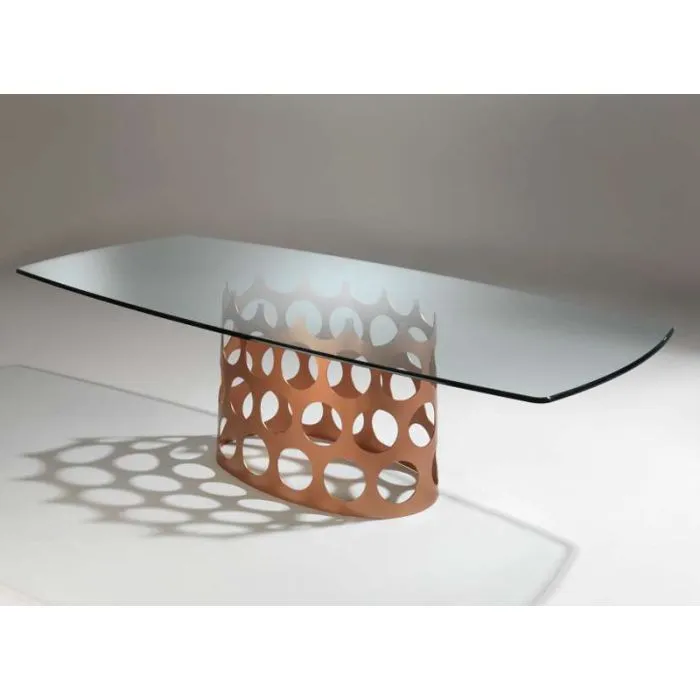 ciatdesign2302632