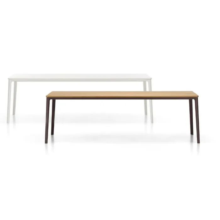 ciatdesign2302874