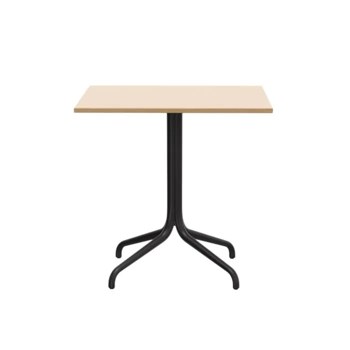 ciatdesign2303029