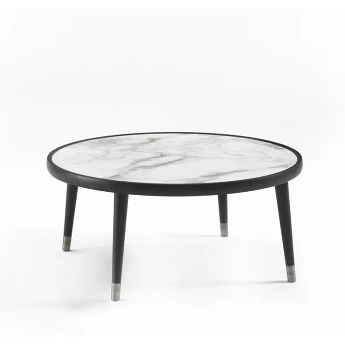 ciatdesign2303086
