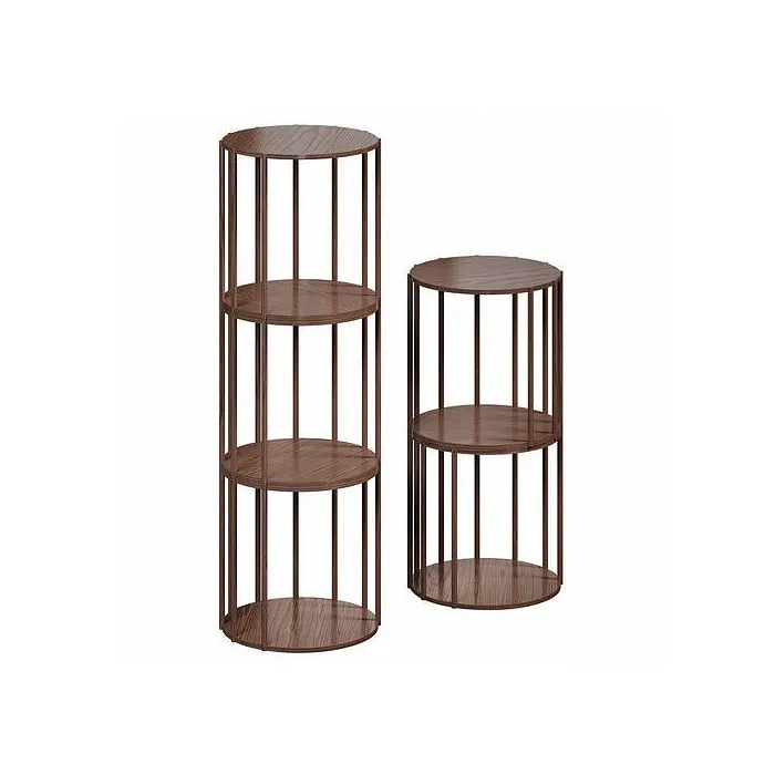 ciatdesign2303232
