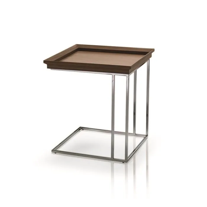 ciatdesign2303275