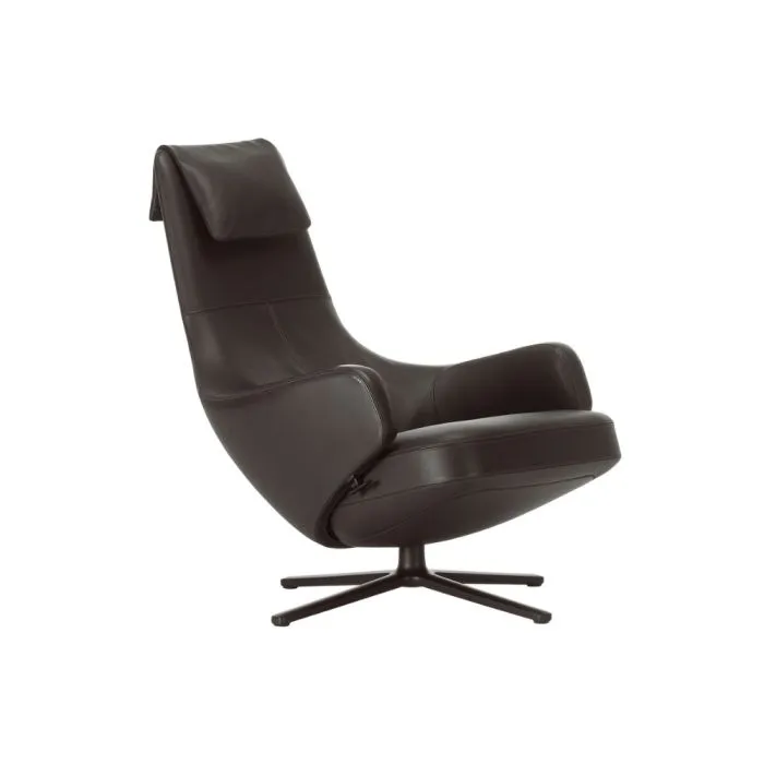 ciatdesign2303324