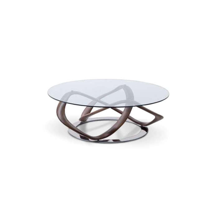 ciatdesign2303531