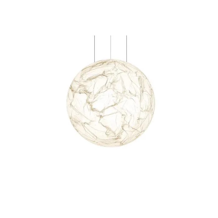 ciatdesign2305096