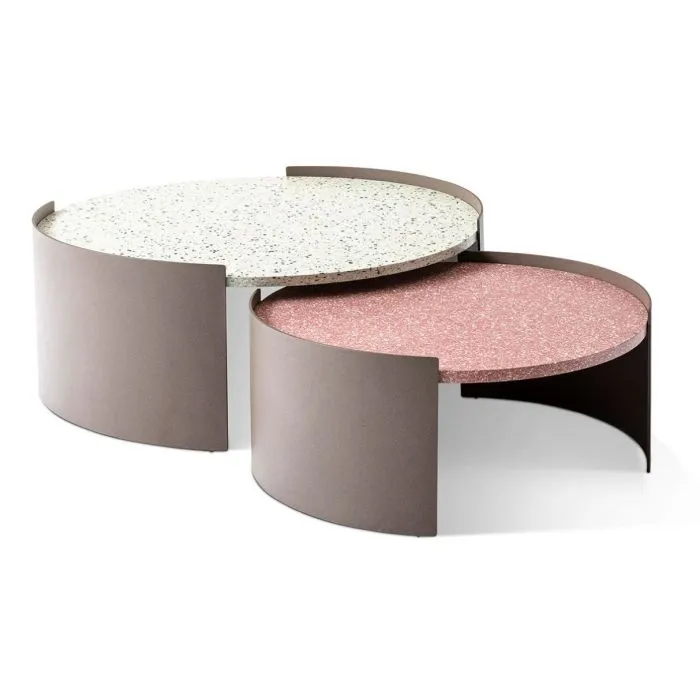 ciatdesign2305951