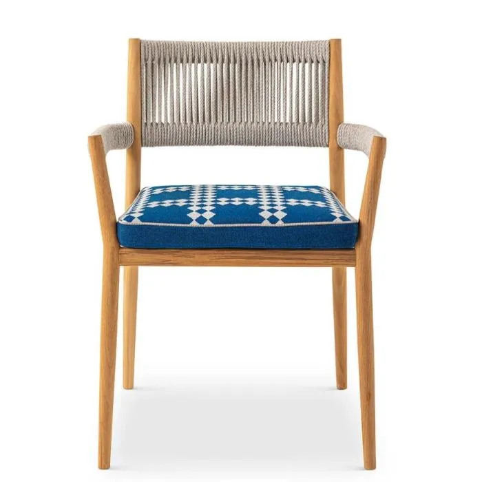 ciatdesign2305978
