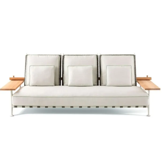 ciatdesign2306055