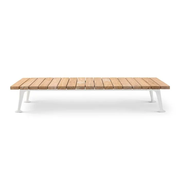 ciatdesign2306084