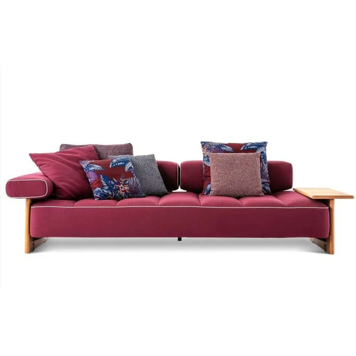 ciatdesign2306139