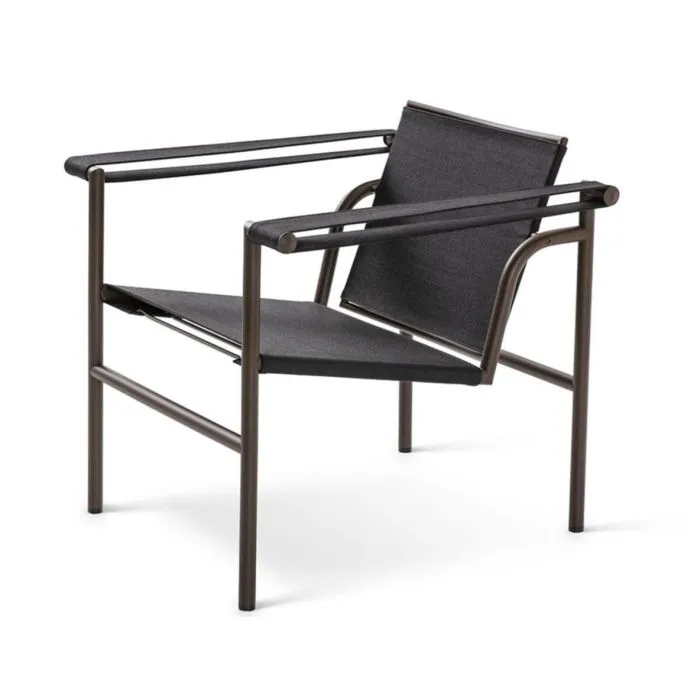 ciatdesign2306238