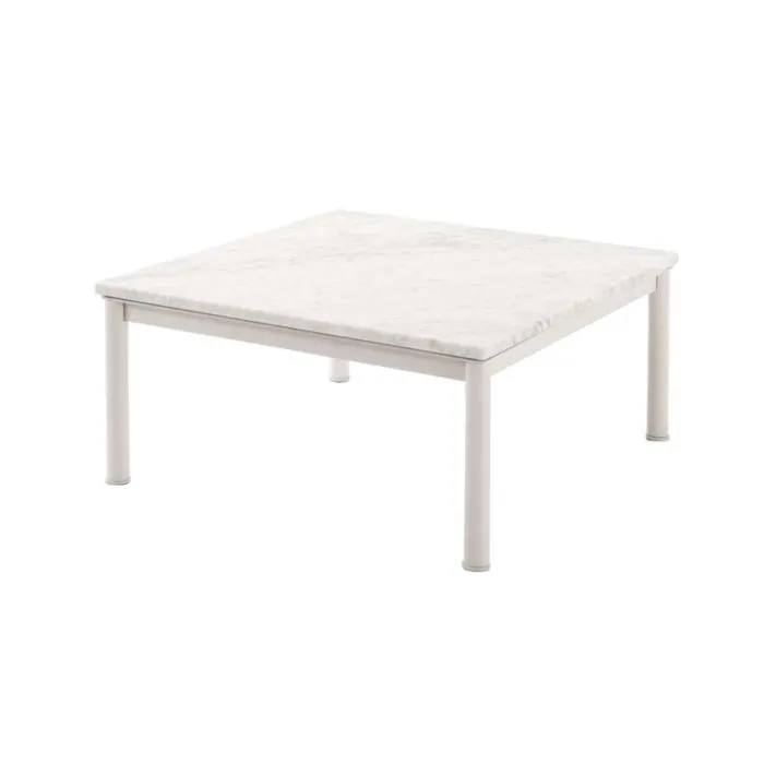 ciatdesign2306252