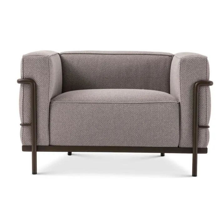 ciatdesign2306270
