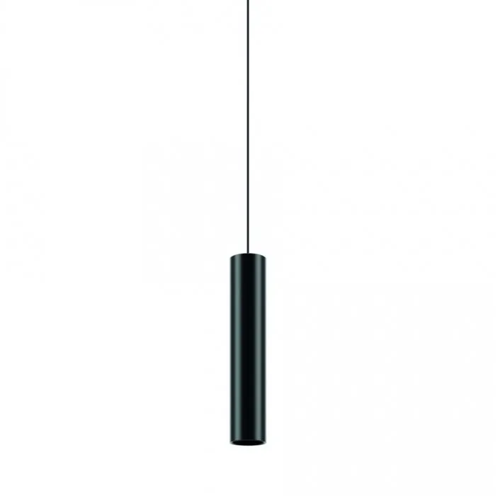 ciatdesign2306941