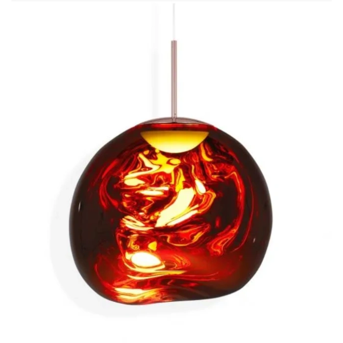 ciatdesign2307790