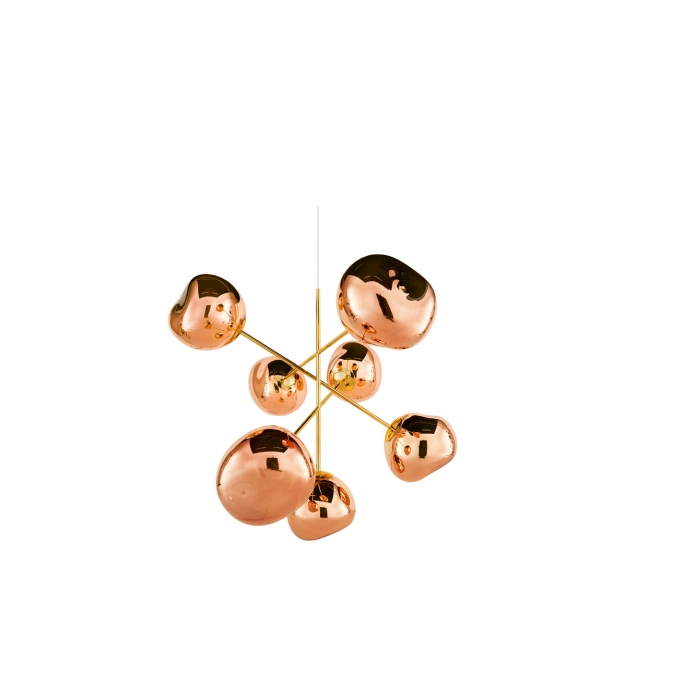 ciatdesign2307803