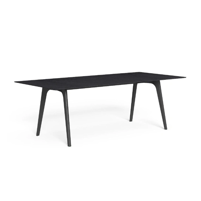 ciatdesign2308591