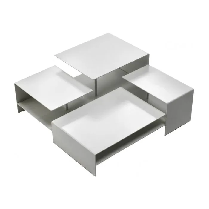 ciatdesign2309094