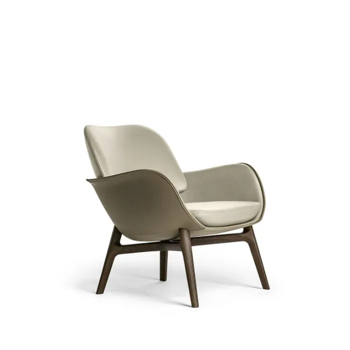 ciatdesign2312600