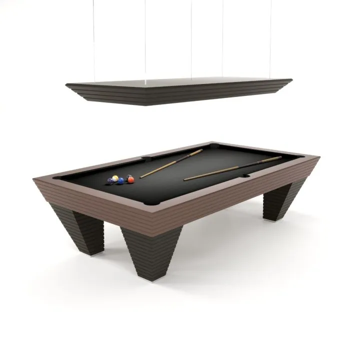 ciatdesign2313114