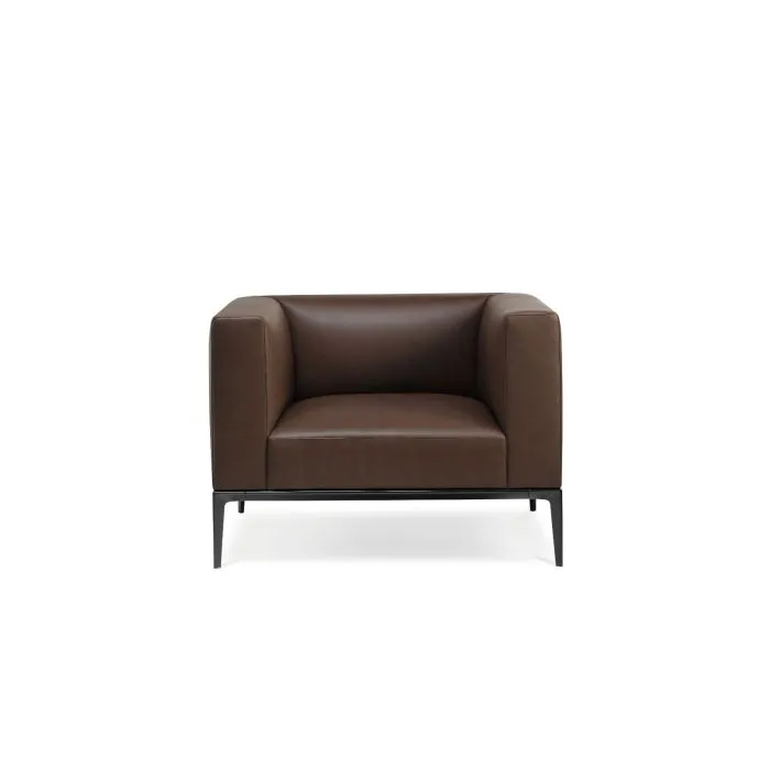 ciatdesign2314966