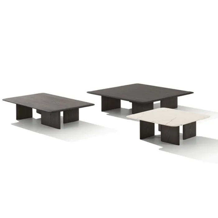 ciatdesign2315152