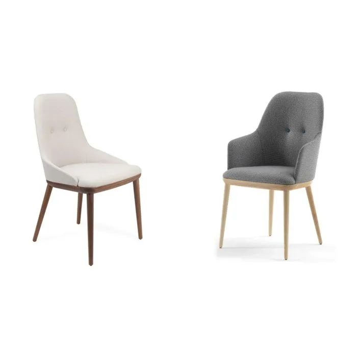 ciatdesign2315852