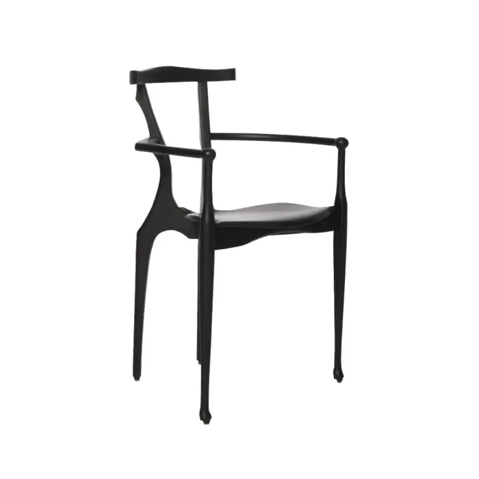 ciatdesign2317188