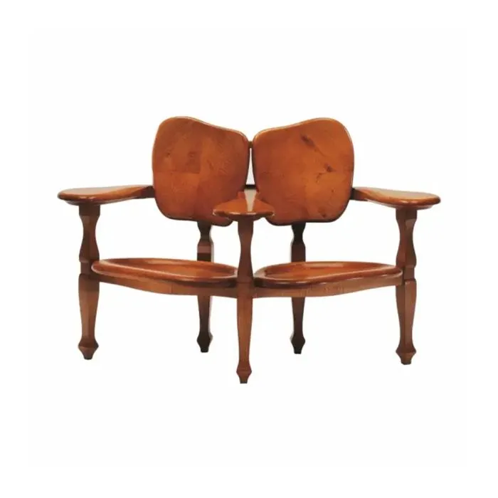ciatdesign2317416