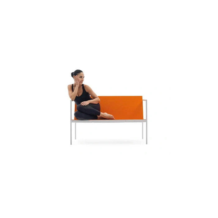ciatdesign2317840