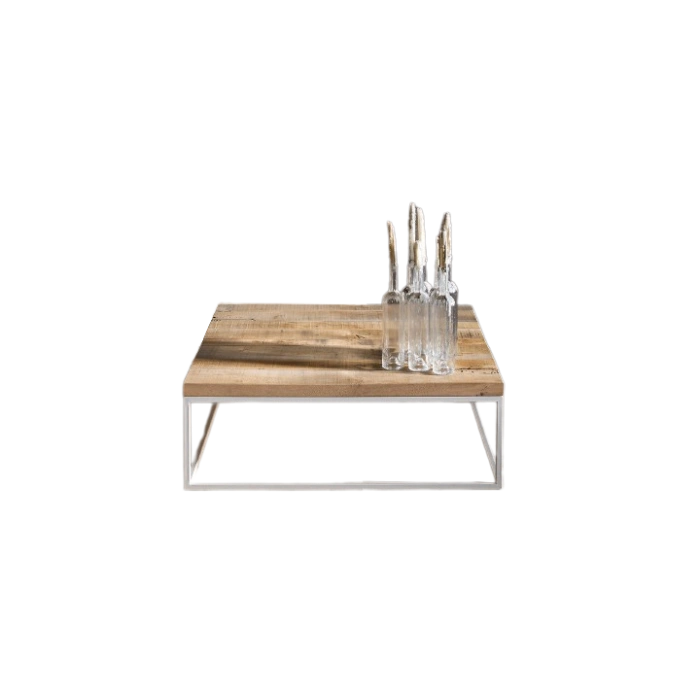 ciatdesign2319212