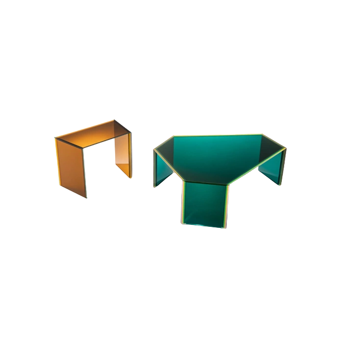 ciatdesign2319886