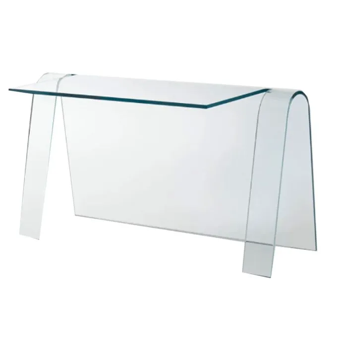 ciatdesign2320214