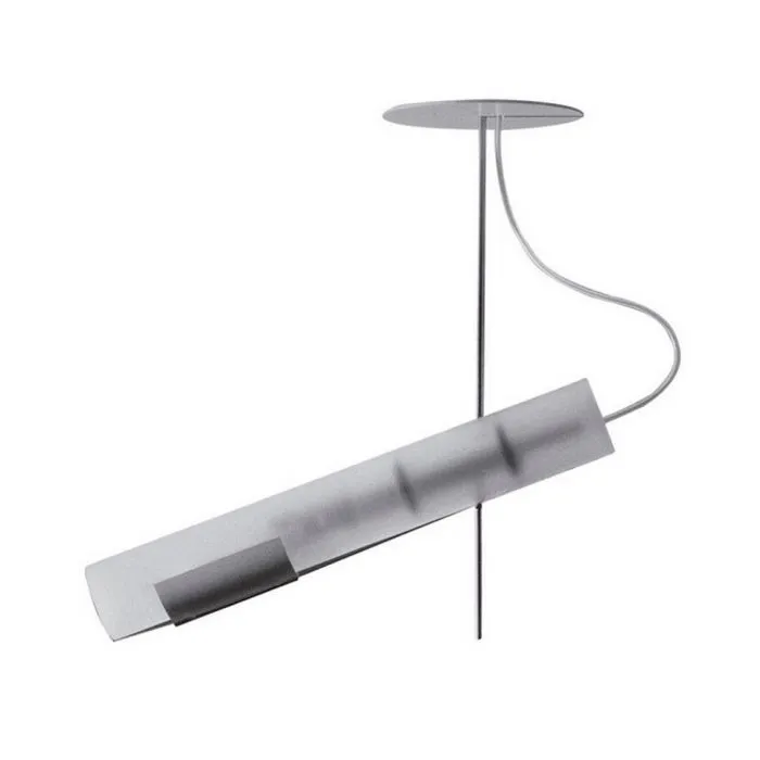 ciatdesign2320388
