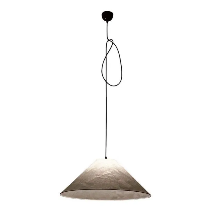 ciatdesign2320641