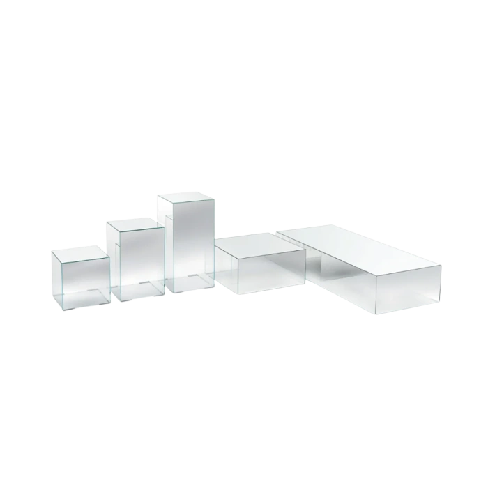 ciatdesign2320826