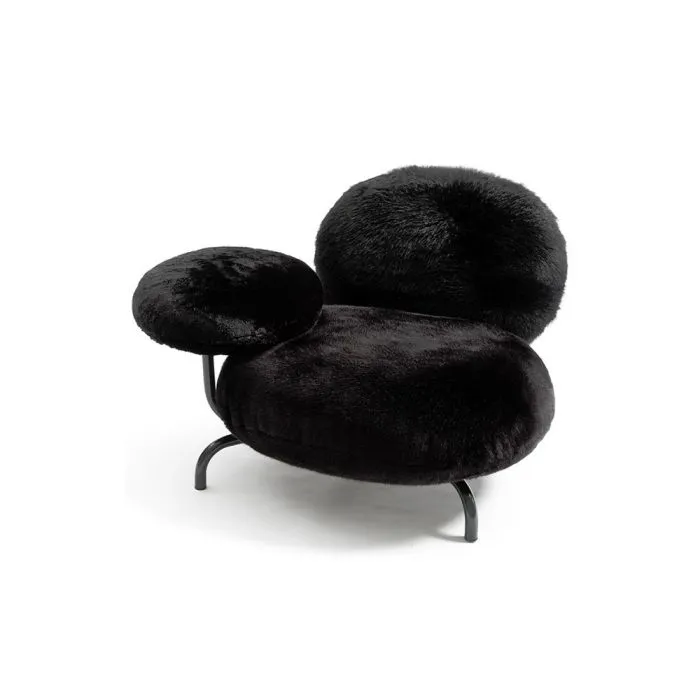 ciatdesign2321676