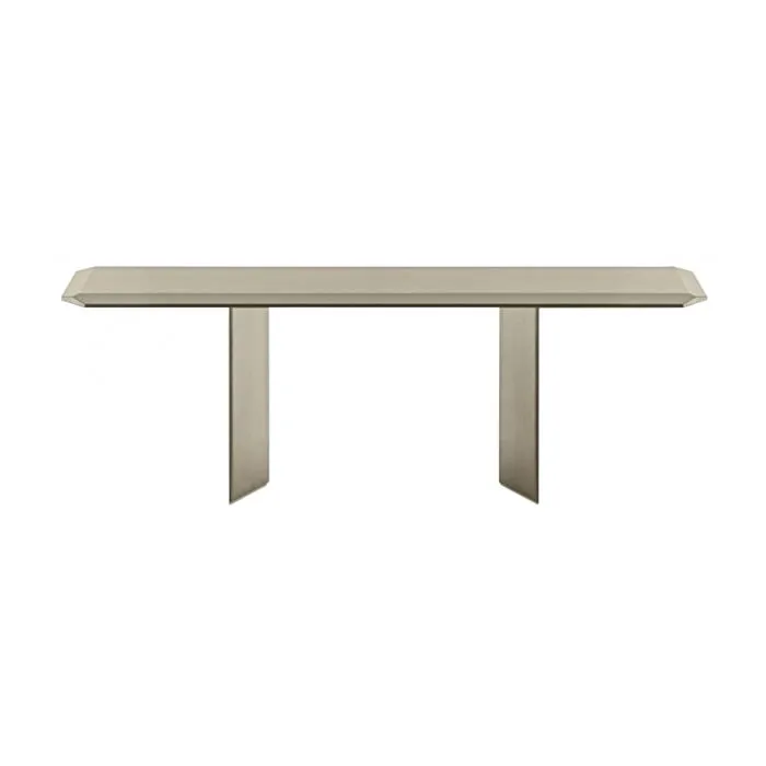 ciatdesign2322907