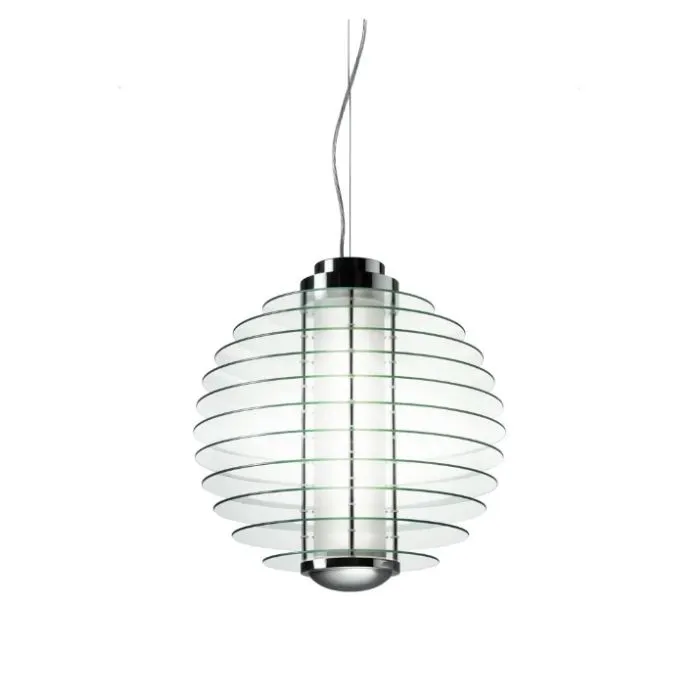 ciatdesign2323190