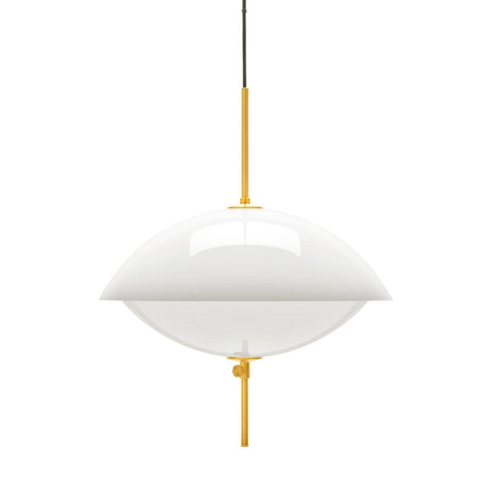 ciatdesign2323242